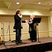 Don Donahue Photo 10