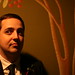 Steven Berry Photo 14
