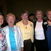 Barbara Staggs Photo 7