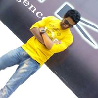 Ravi Surya Photo 27