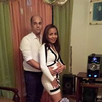 Tania Acosta Photo 29