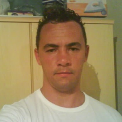 Luis Sales Photo 24