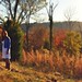 Mary Byars Photo 9