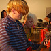 Crystal Varnado Photo 2