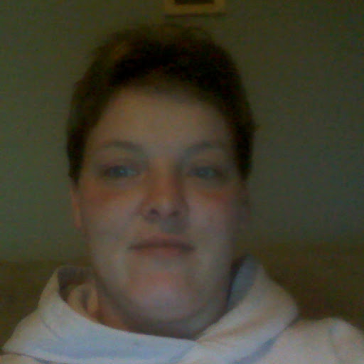 Leeann Moore Photo 27