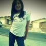 Yamileth Vargas Photo 3