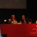 Juan Cervantes Photo 15