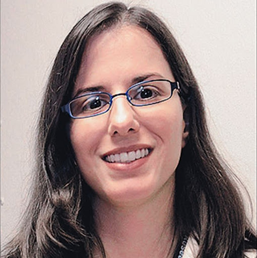 Karen Pollock Photo 25