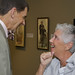 Ellen Pyle Photo 7