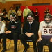 David Greenan Photo 5