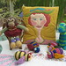 Mitzi Daniel Photo 5