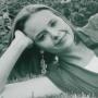 Jennifer Mcknight Photo 18