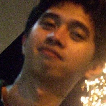 James Sarmiento Photo 30