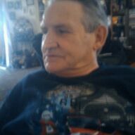 Larry Ruth Photo 31