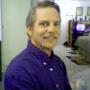 Tony Sousa Photo 36