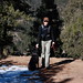 Kimberly Sites Photo 6
