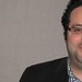 Tony Viviano Photo 3