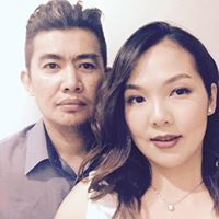 Ann Uy Photo 27