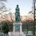 Robert Hoxie Photo 4