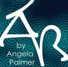 Angela Palmer Photo 17