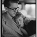 Bob Cooper Photo 13