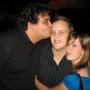Elizabeth Harmon Photo 28