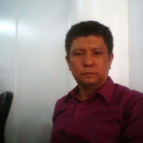 Joseph Estrada Photo 17