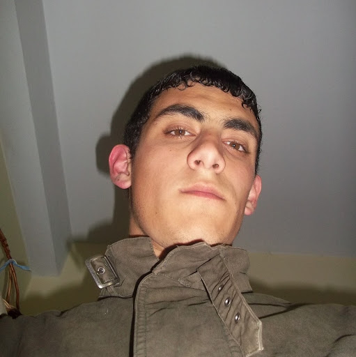 Diego Banegas Photo 22