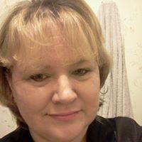 Marilyn Hilliard Photo 15