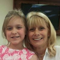 Darla Law Photo 15
