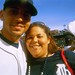 Lisa Omar Photo 8