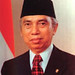 Adam Malik Photo 12