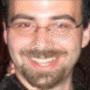 Kyle Bouchard Photo 3