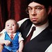Eric Teller Photo 3