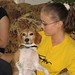 Kelsey Bailey Photo 16