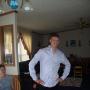 Daniel Prince Photo 44