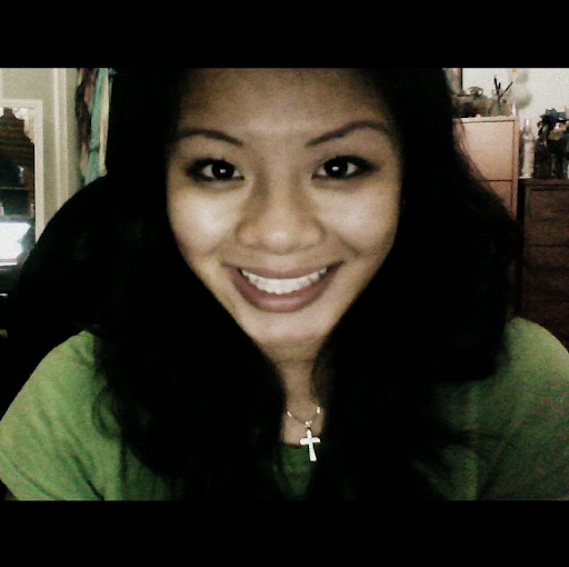 Theresa Nguyen Photo 25