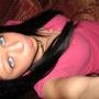 Candy Ward Photo 40