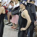Michael Tarwater Photo 7