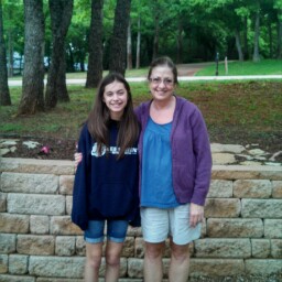 Laurie Sweet Photo 14