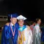 Steven Nicholas Photo 13