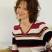 Nichole Clark Photo 12