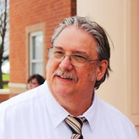 William Greenwald Photo 16