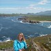 Julie Dingle Photo 8