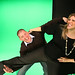 Lee Conover Photo 9