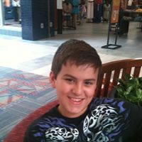 Chase Austin Photo 22