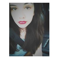 Carley Young Photo 22
