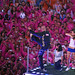 David Cai Photo 6