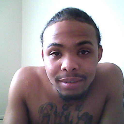 Davion White Photo 8