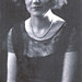 Mary Grimes Photo 7